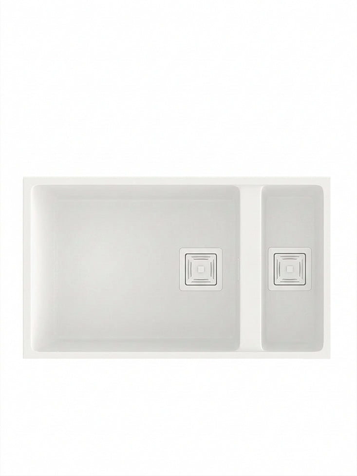 Zie 70 1½B Hekla® - Image 25