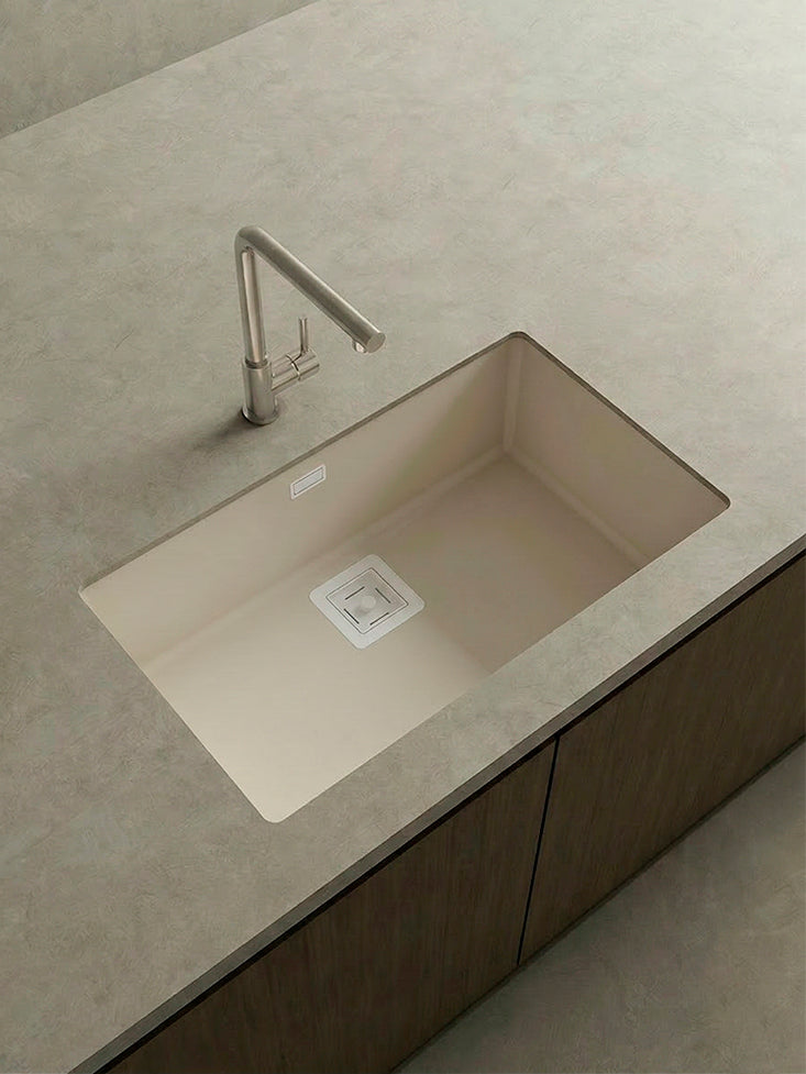 Zie 70 Roc Stone® - Afbeelding 22