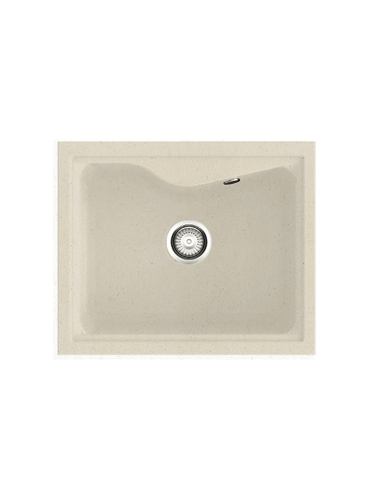 City 330 Hekla® – Image 11