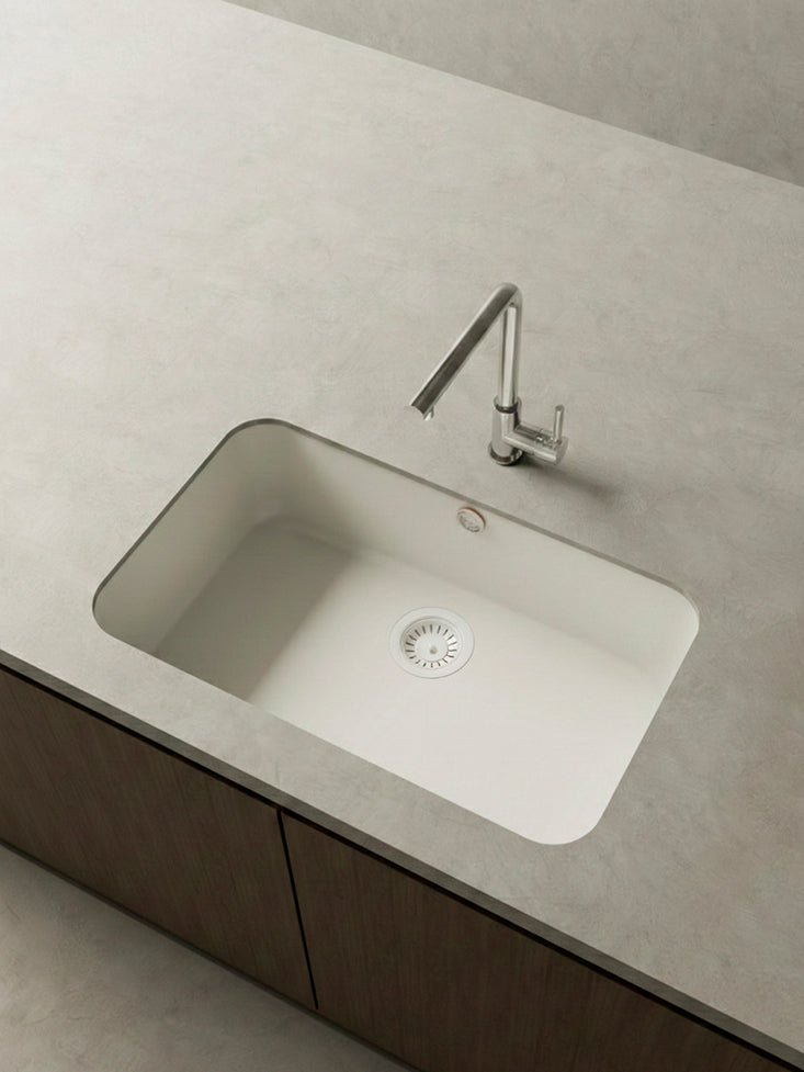 Gandia 70 Roc Stone® - Afbeelding 17