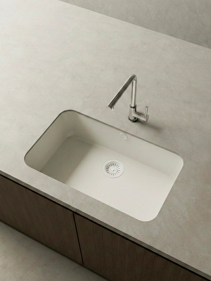 Gandia 70 Roc Stone® - Afbeelding 19