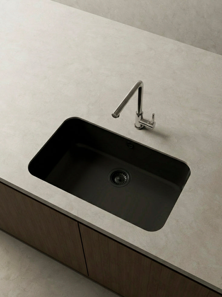 Gandia 70 Roc Stone® - Afbeelding 12