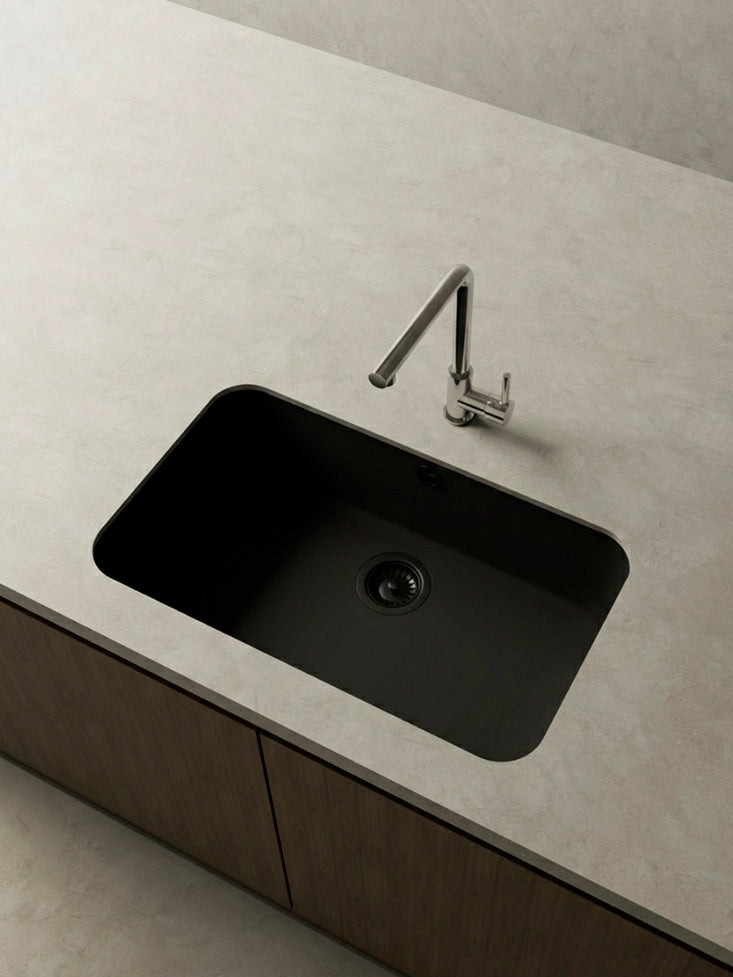 Gandia 70 Roc Stone® - Afbeelding 10
