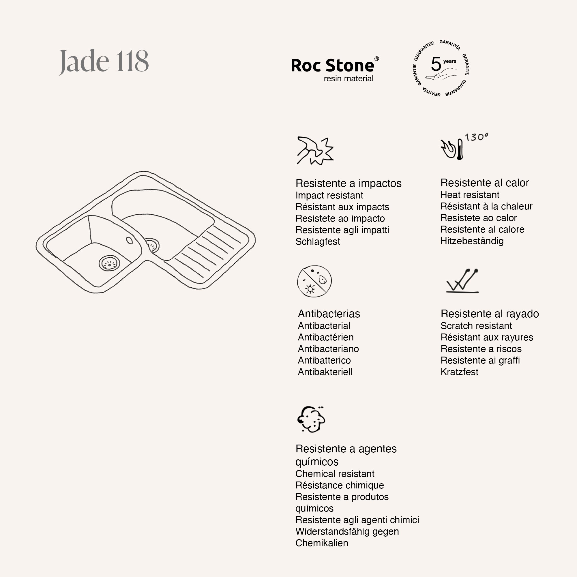 Jade Roc Stone® - Image 22