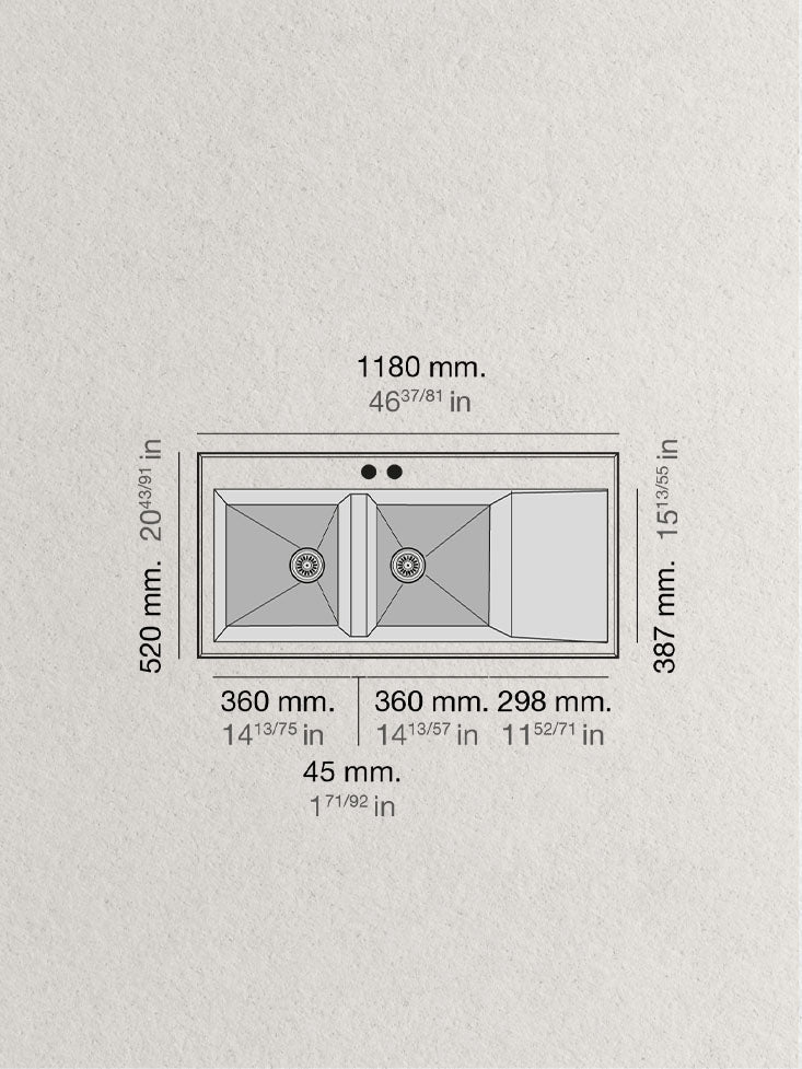 Shira 507 Roc Stone® - Image 23