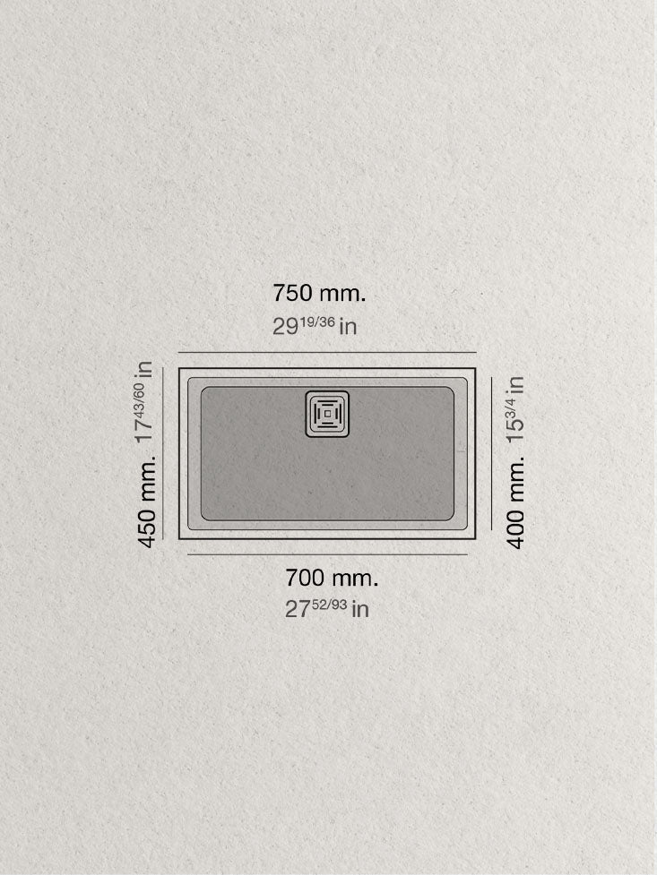 Zie 70 Roc Stone® - Afbeelding 28