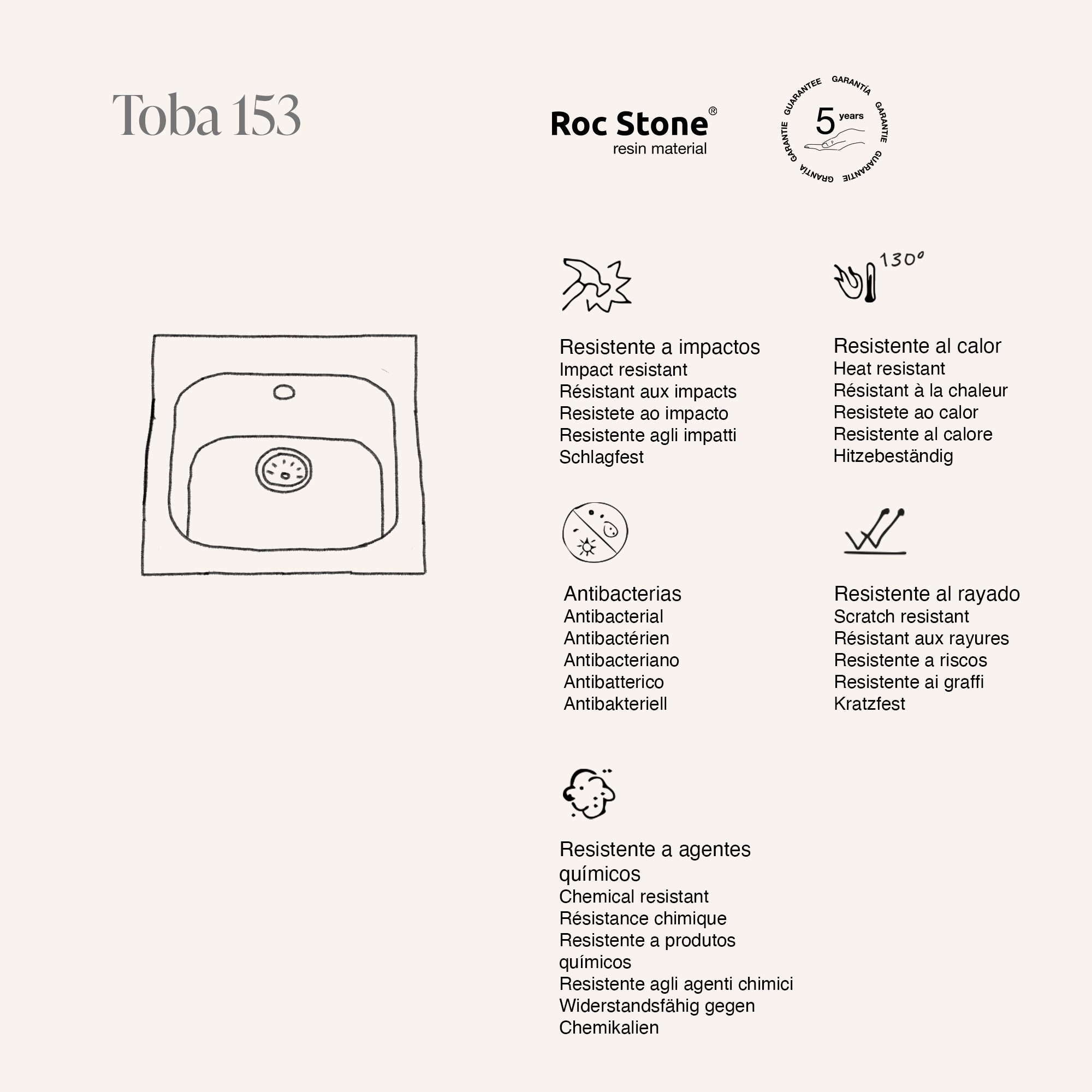 Toba Roc Stone® – Image 18