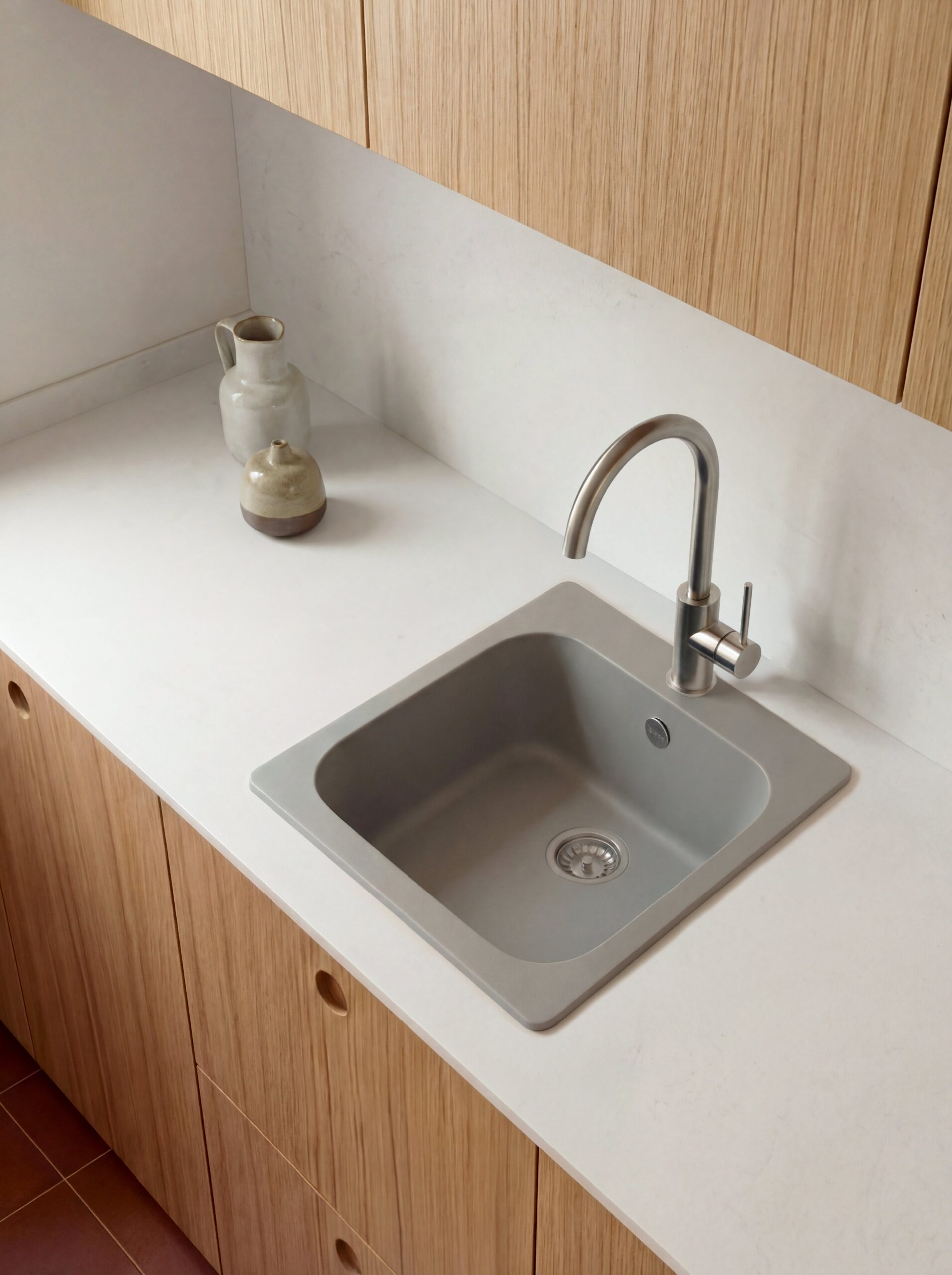 Toba Roc Stone® – Image 11