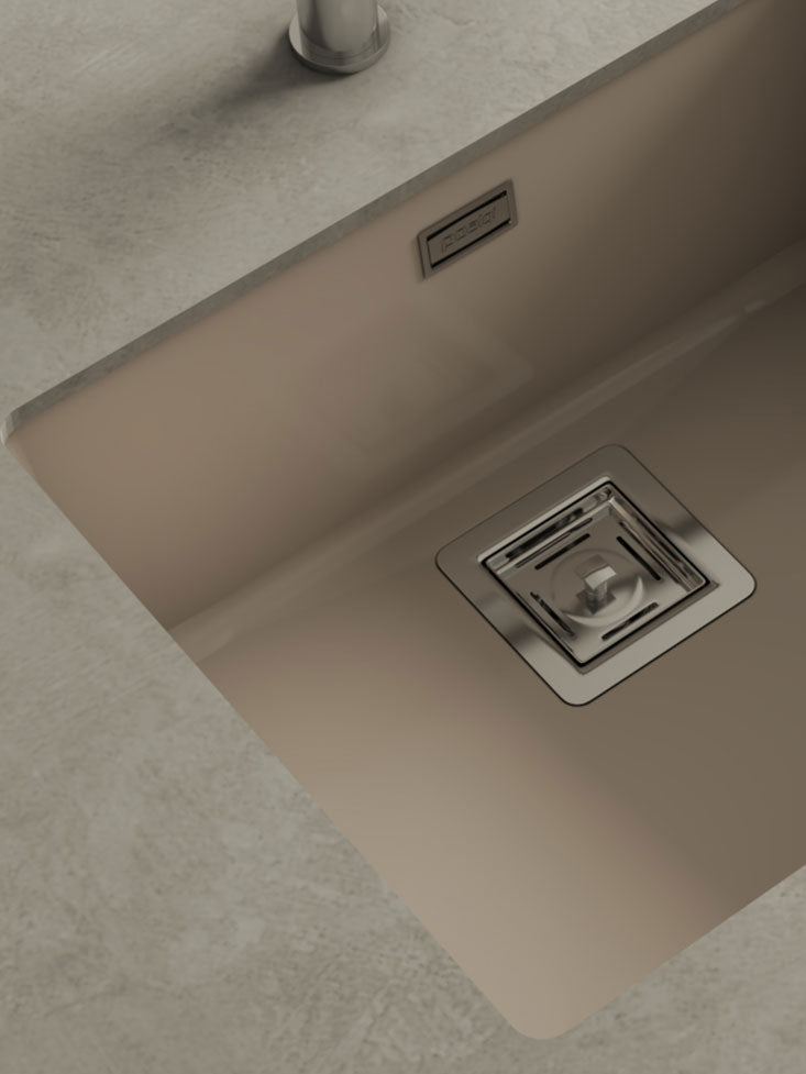 Zie 50 Roc Stone® - Afbeelding 11