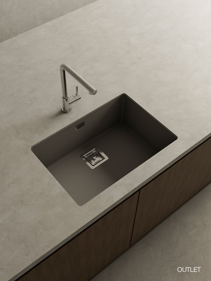 Zie 50 Concret♡ - Image 2