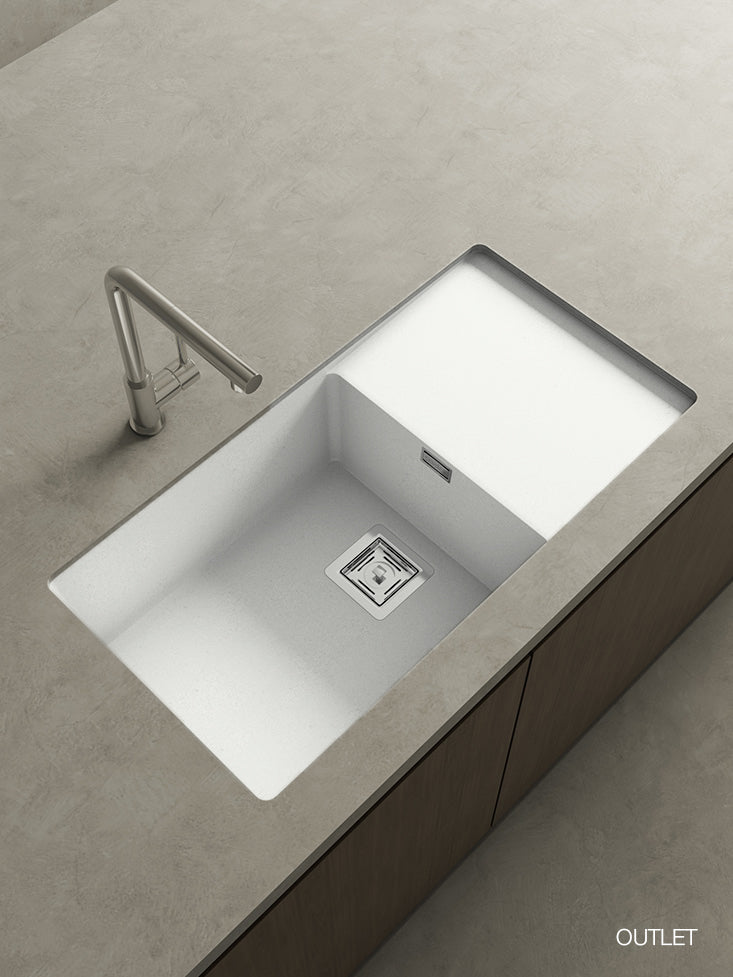 Zie 81 RAL 9003♡ - immagine 2