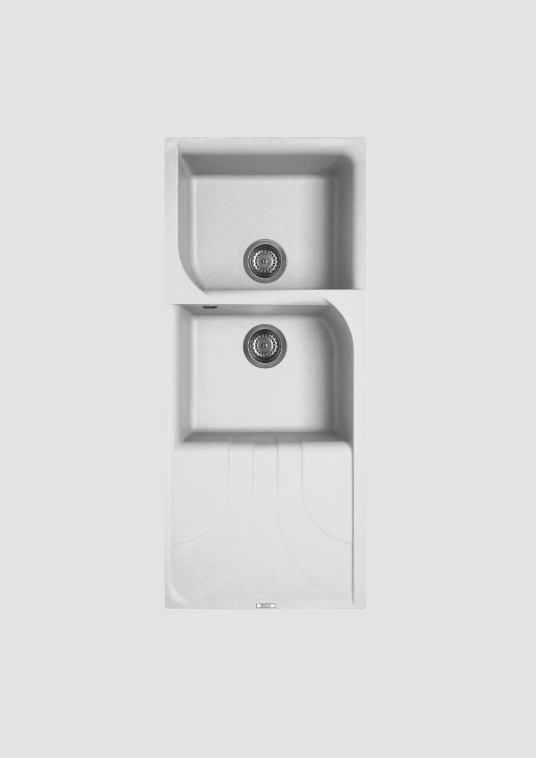 Ego 500 Blanco - Imagen 2
